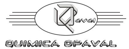 logo_opaval